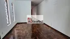 Foto 4 de Casa com 3 Quartos para alugar, 310m² em Vila Mascote, São Paulo