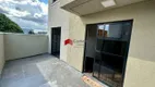 Foto 8 de Apartamento com 3 Quartos à venda, 88m² em Centro, São José dos Pinhais