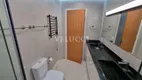 Foto 7 de Apartamento com 3 Quartos para venda ou aluguel, 189m² em Centro, Campinas