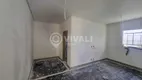 Foto 5 de Casa de Condomínio com 3 Quartos à venda, 240m² em Reserva Santa Rosa, Itatiba