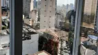 Foto 18 de Sala Comercial para alugar, 200m² em Jardim Paulista, São Paulo