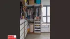 Foto 6 de Apartamento com 2 Quartos à venda, 74m² em Móoca, São Paulo