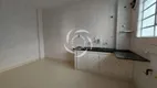 Foto 31 de Apartamento com 3 Quartos à venda, 138m² em Santa Cecília, São Paulo