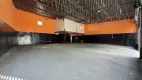 Foto 3 de Ponto Comercial para alugar, 141m² em Vila Jaguara, São Paulo