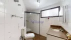 Foto 25 de Apartamento com 4 Quartos à venda, 160m² em Higienópolis, São Paulo