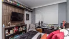 Foto 15 de Apartamento com 4 Quartos para venda ou aluguel, 208m² em Moema, São Paulo