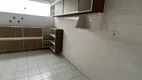 Foto 16 de Apartamento com 4 Quartos à venda, 153m² em Graça, Salvador