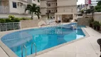 Foto 19 de Apartamento com 2 Quartos à venda, 69m² em Brotas, Salvador