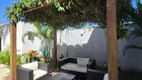 Foto 36 de Sobrado com 3 Quartos à venda, 121m² em Jardim Atlântico, Goiânia