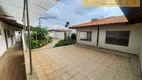 Foto 8 de Casa com 3 Quartos à venda, 300m² em Parque Residencial Esplanada, Boituva
