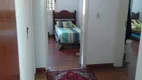 Foto 13 de Casa com 4 Quartos à venda, 550m² em Vila Nova Socorro, Mogi das Cruzes