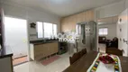 Foto 11 de Casa com 2 Quartos à venda, 105m² em Cipava, Osasco