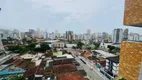 Foto 6 de Apartamento com 2 Quartos à venda, 75m² em Vila Guilhermina, Praia Grande
