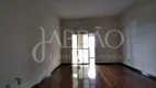 Foto 4 de Apartamento com 4 Quartos para alugar, 230m² em Sao Sebastiao, Barbacena