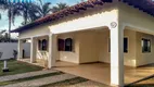 Foto 2 de Casa de Condomínio com 3 Quartos para alugar, 400m² em Condominio Marambaia, Vinhedo