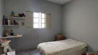 Foto 7 de Casa com 4 Quartos à venda, 275m² em Santa Maria, Uberaba