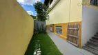 Foto 2 de Casa com 3 Quartos à venda, 370m² em Rosana, Ribeirão das Neves