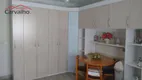 Foto 15 de Sobrado com 3 Quartos à venda, 270m² em Vila Ede, São Paulo