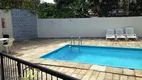 Foto 19 de Apartamento com 2 Quartos à venda, 55m² em Pechincha, Rio de Janeiro