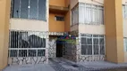 Foto 8 de Apartamento com 3 Quartos à venda, 72m² em Cidade Alta, Cuiabá