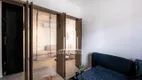 Foto 26 de Apartamento com 2 Quartos à venda, 62m² em Cerqueira César, São Paulo