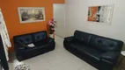 Foto 6 de Apartamento com 2 Quartos à venda, 74m² em Bento Ribeiro, Rio de Janeiro