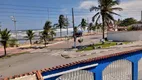 Foto 4 de Sobrado com 4 Quartos à venda, 261m² em Vila Anhanguera, Mongaguá
