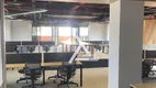 Foto 22 de Sala Comercial para alugar, 316m² em Chácara Santo Antônio, São Paulo