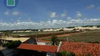 Foto 5 de Casa com 5 Quartos à venda, 350m² em Praia De Jacuma, Ceará Mirim