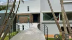 Foto 44 de Casa de Condomínio com 4 Quartos à venda, 436m² em Granja Viana, Carapicuíba