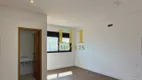 Foto 17 de Casa de Condomínio com 5 Quartos à venda, 445m² em Jardim do Golfe, São José dos Campos