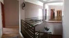 Foto 13 de Casa com 4 Quartos para venda ou aluguel, 332m² em Jardim Sol D Icarai, Salto