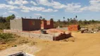 Foto 4 de Lote/Terreno à venda, 360m² em Vicente Pires, Brasília