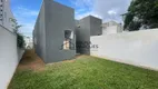 Foto 14 de Casa com 2 Quartos à venda, 70m² em São João do Rio Vermelho, Florianópolis