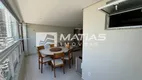 Foto 7 de Apartamento com 3 Quartos à venda, 95m² em Praia do Morro, Guarapari