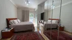 Foto 17 de Casa de Condomínio com 3 Quartos à venda, 600m² em Condomínio Belvedere, Votorantim