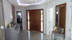 Foto 14 de Casa de Condomínio com 3 Quartos à venda, 300m² em Lagos de Nova Ipanema, Porto Alegre
