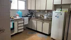 Foto 20 de Apartamento com 3 Quartos à venda, 167m² em Tijuca, Rio de Janeiro