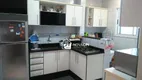 Foto 9 de Apartamento com 2 Quartos à venda, 70m² em Vila Guilhermina, Praia Grande