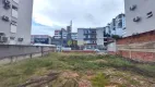 Foto 6 de Lote/Terreno à venda, 330m² em Coqueiros, Florianópolis