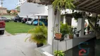 Foto 8 de Casa com 2 Quartos à venda, 227m² em Passagem, Cabo Frio