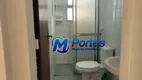 Foto 6 de Apartamento com 2 Quartos à venda, 55m² em Vila Angelica, São José do Rio Preto