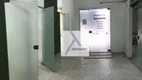 Foto 7 de Ponto Comercial para alugar, 160m² em Vila Nova Conceição, São Paulo