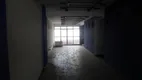 Foto 35 de Prédio Comercial para alugar, 2200m² em Castelo, Campinas