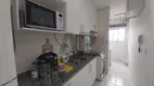 Foto 5 de Apartamento com 2 Quartos à venda, 47m² em Pinheirinho, Itu