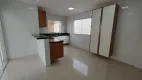 Foto 9 de Casa de Condomínio com 4 Quartos para venda ou aluguel, 255m² em , Paço do Lumiar