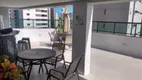 Foto 16 de Apartamento com 1 Quarto para alugar, 27m² em Tamarineira, Recife