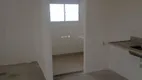 Foto 10 de Apartamento com 2 Quartos à venda, 57m² em Cidade Luiza, Jundiaí