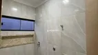 Foto 8 de Casa com 3 Quartos à venda, 178m² em Setor Goiânia 2, Goiânia