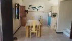 Foto 6 de Casa de Condomínio com 5 Quartos para alugar, 160m² em Barra do Jacuípe, Camaçari